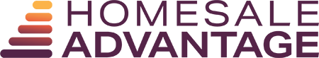 Homesale Logo